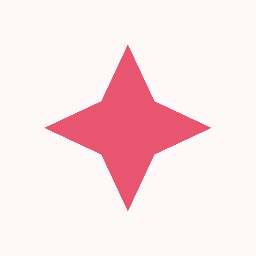 GlowApp - Devocional Feminino