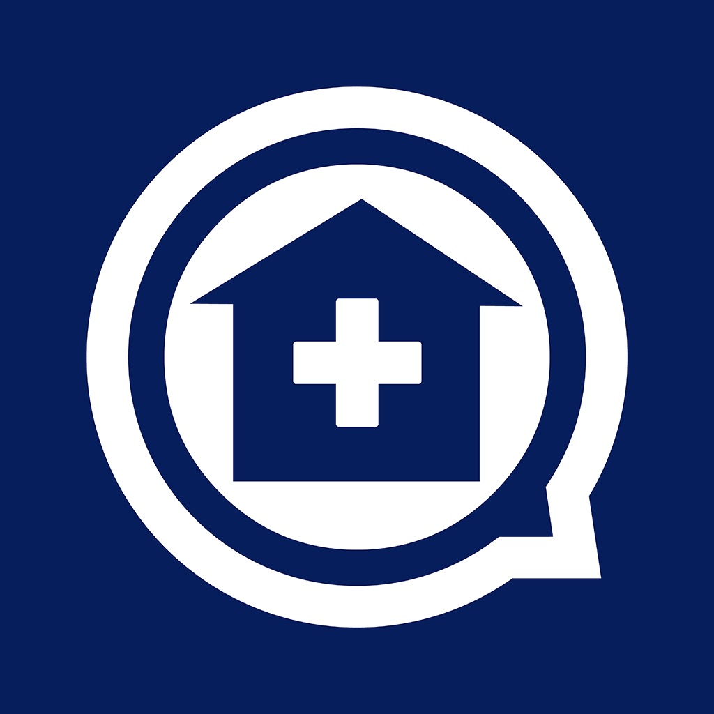 MedicallHome