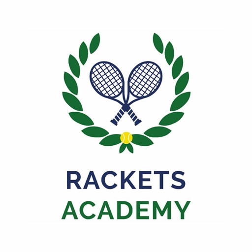 rackets academy