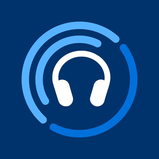 philips headphones