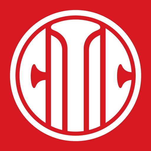 中信银行