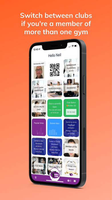screenshot 8