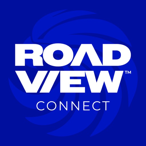 rv connect