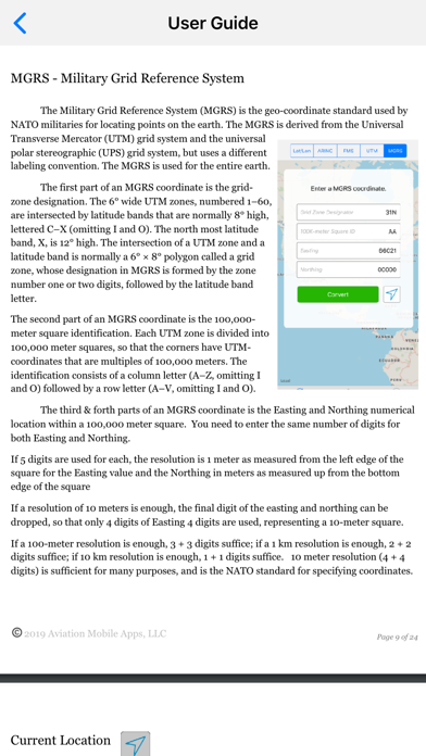 screenshot 10
