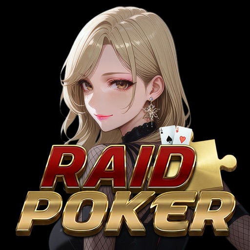카지노레이드 포커 – casinoraid poker