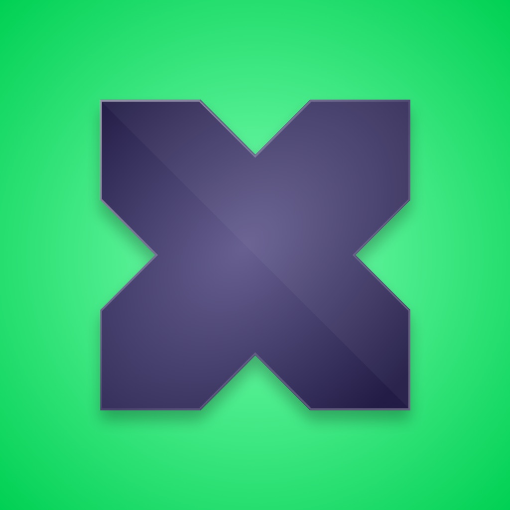 Pluxee Brasil