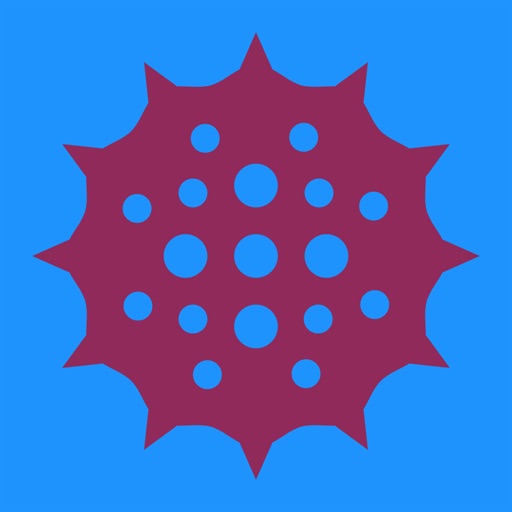 canberra pollen count
