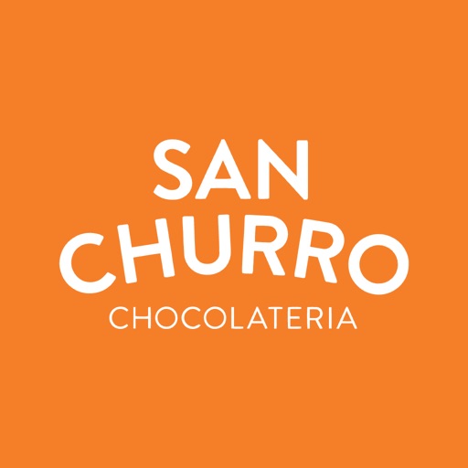 san churro el social