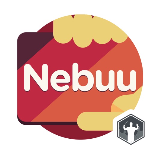 nebuu - tahmin oyunu full