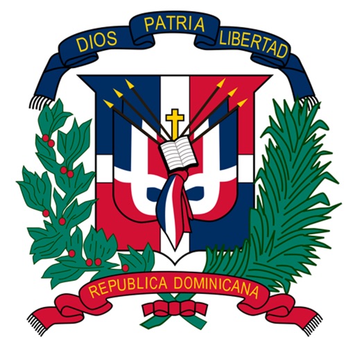 constitución de república dominicana