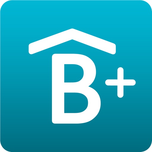 betterware+