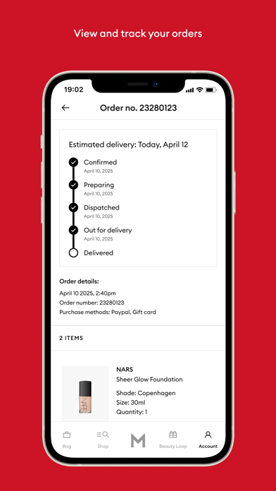 screenshot 8
