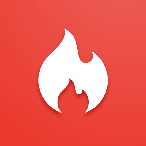 flava: app incontri e chat