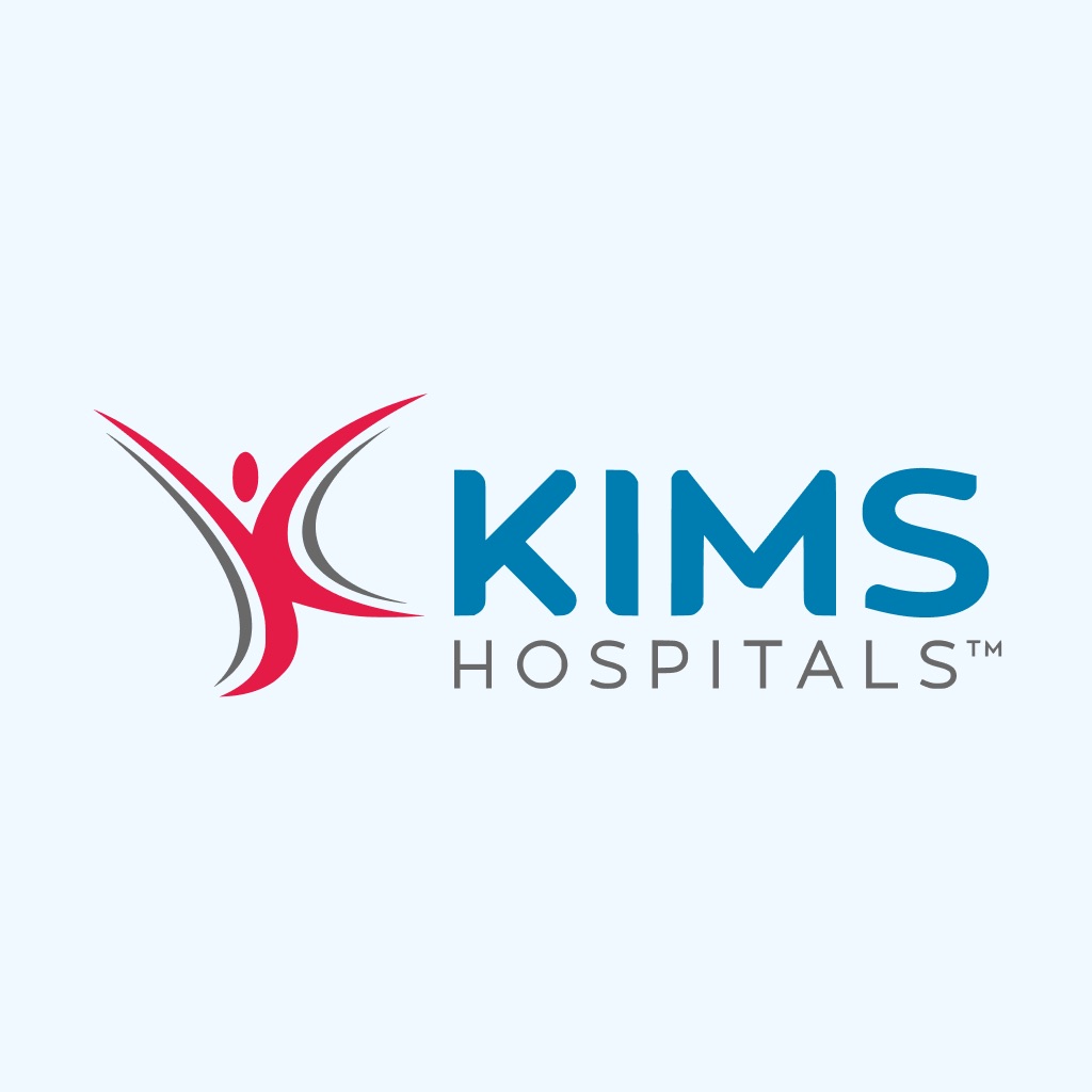 MyKIMS