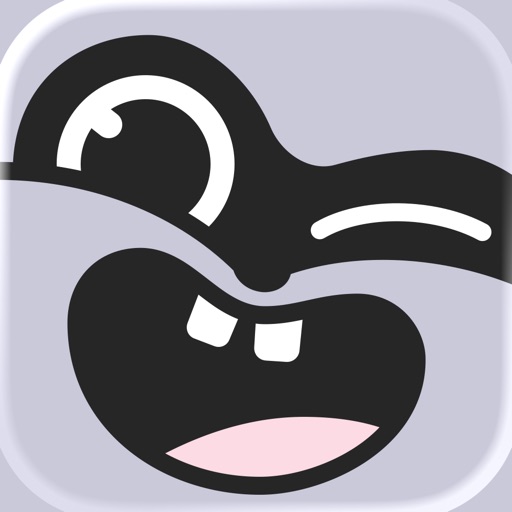 bitepal: conta calorie con ia