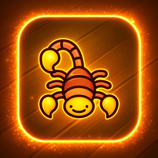 scorpion keys deluxe