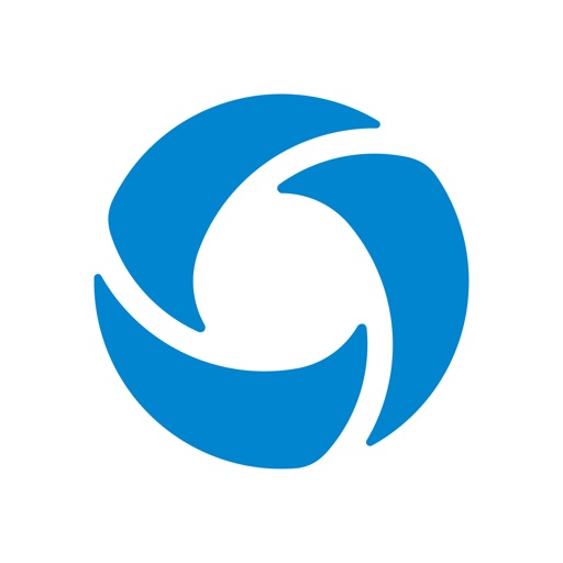 ワンキャリア 新卒就活アプリ