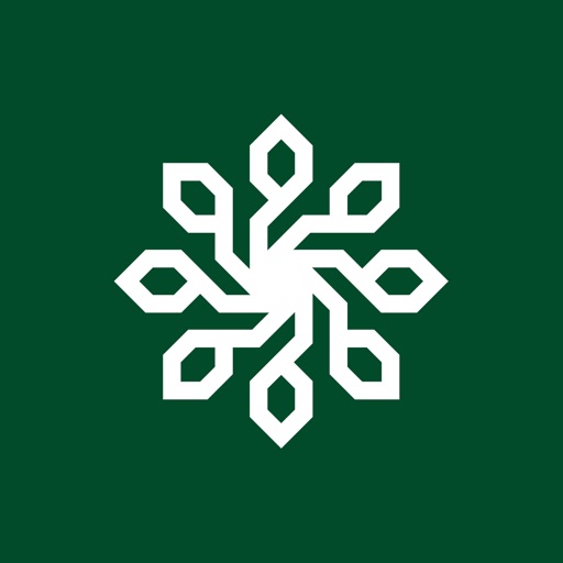 مجلس