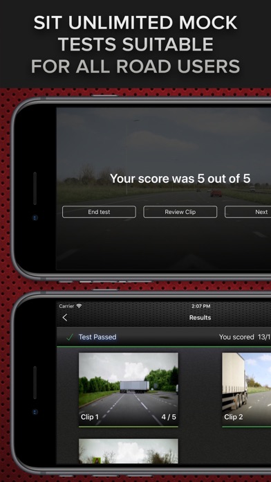 screenshot 10