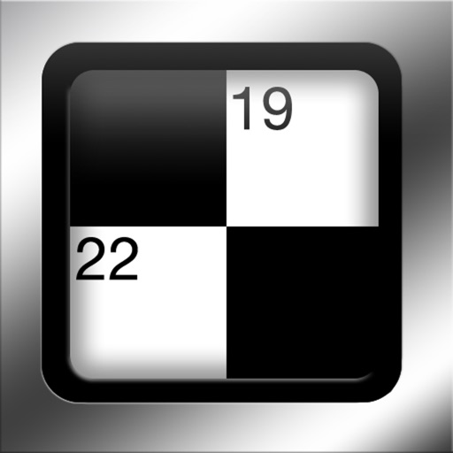 crosswords classic