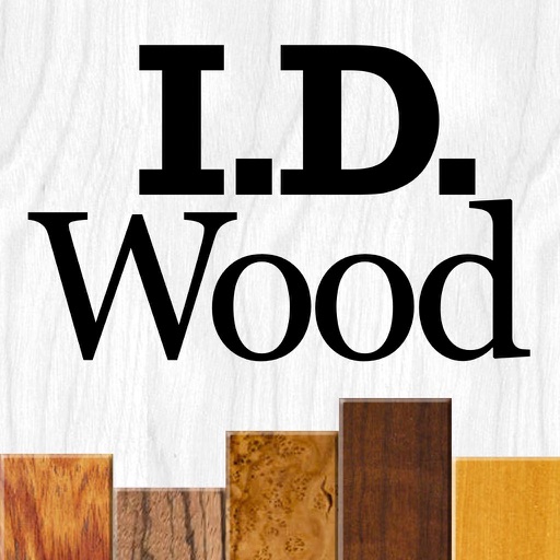 i.d. wood