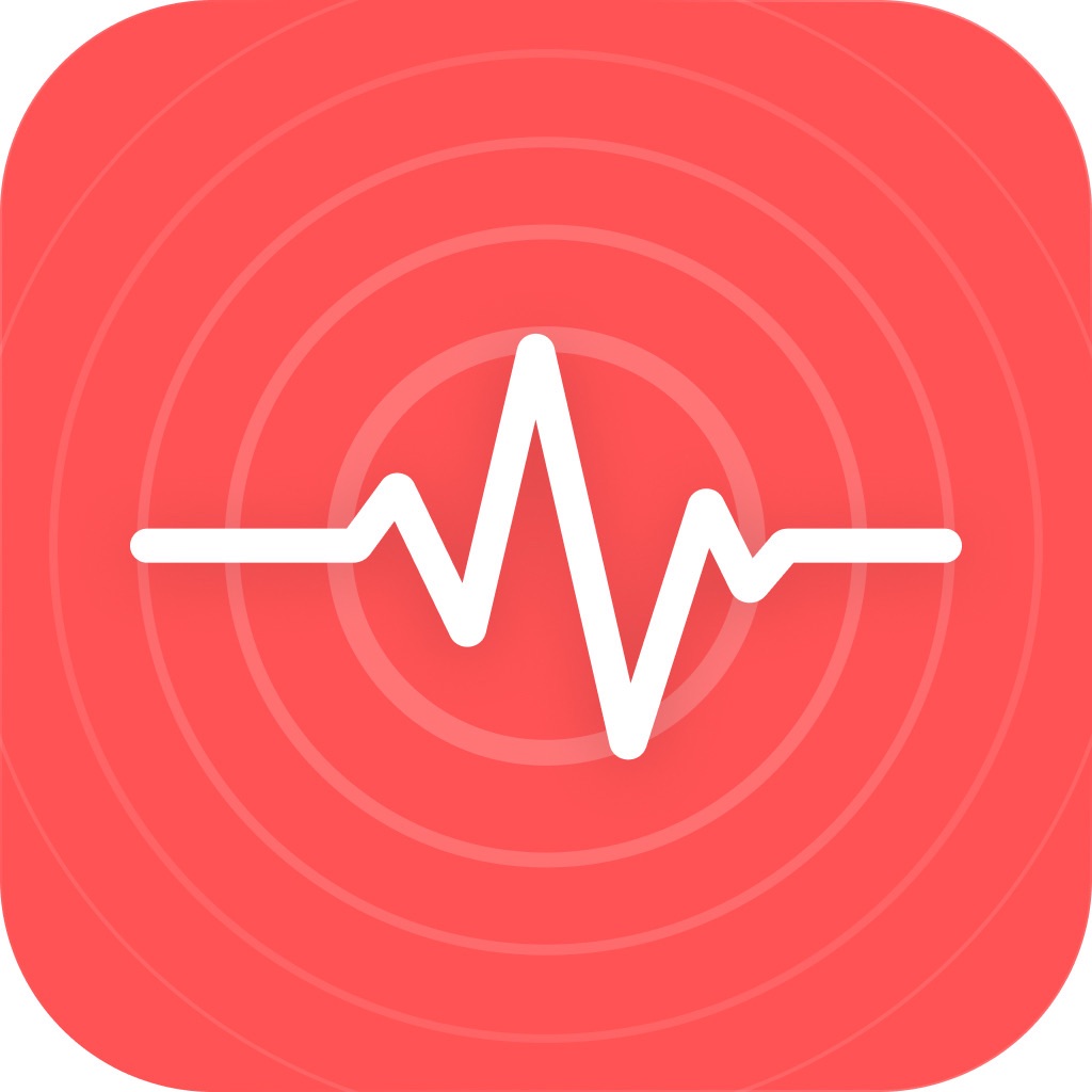 Earthquake Alert: QuakePulse