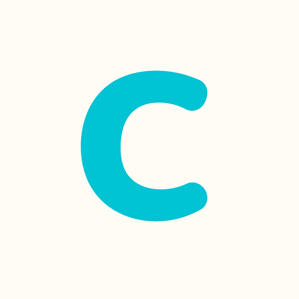 Cemantix - Le Jeu Orginal