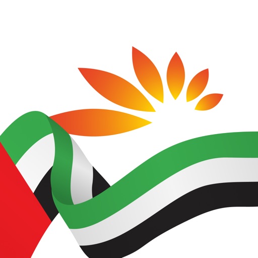 mashreq biz