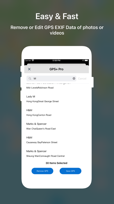 screenshot 7