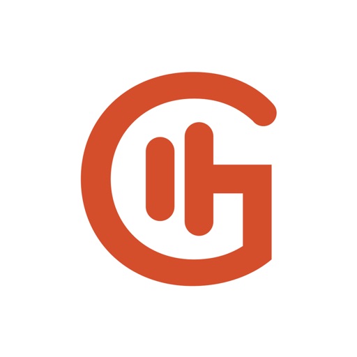 gymnamic - treinos de academia