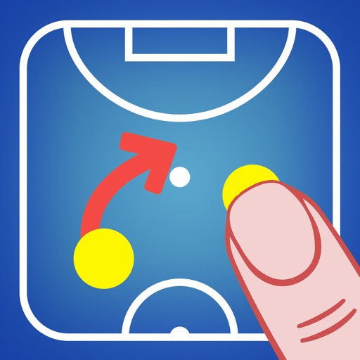 quadro tático: futsal