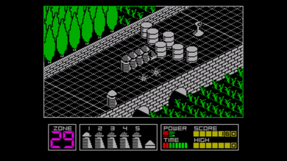 screenshot 7