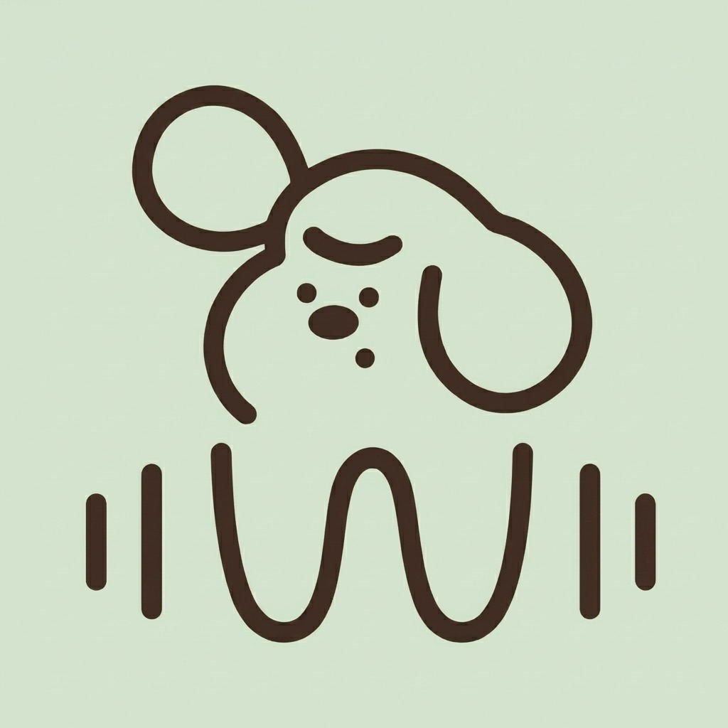 OTONARE - Dog Sound Training