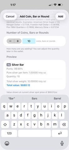 screenshot 9