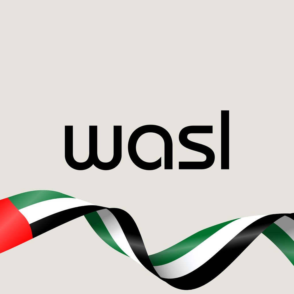 Wasl: Buy & Rent in Dubai