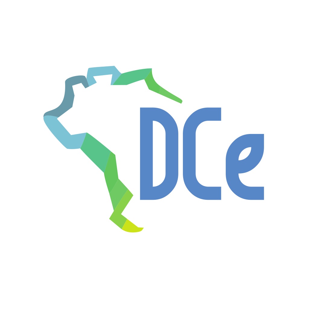 DCe