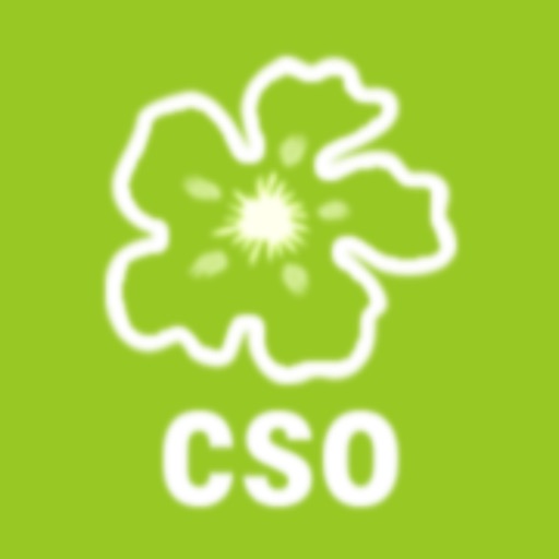 csonline extremadura