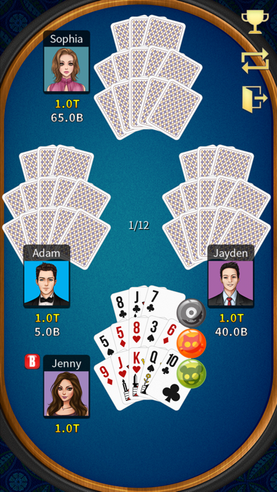 screenshot 9