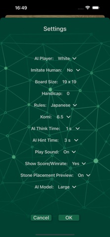 screenshot 7