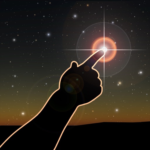 luminos