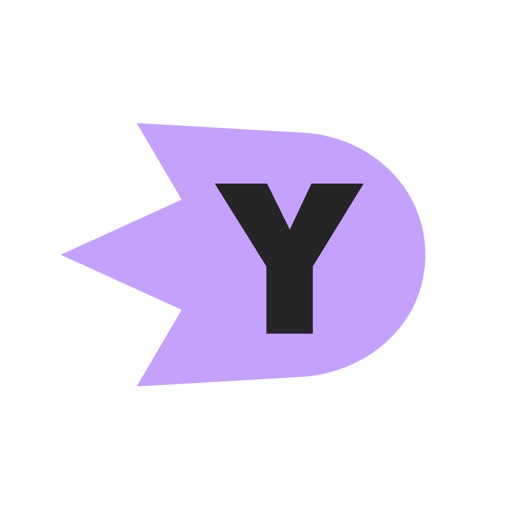younited - crédit et cashback