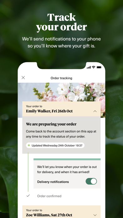 screenshot 7