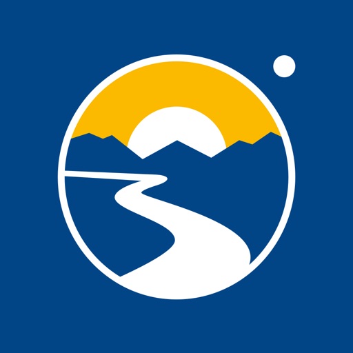 british columbia road cameras