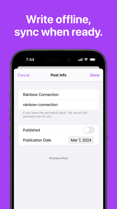 screenshot 6
