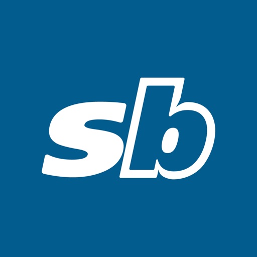 sportingbet apostas e cassino