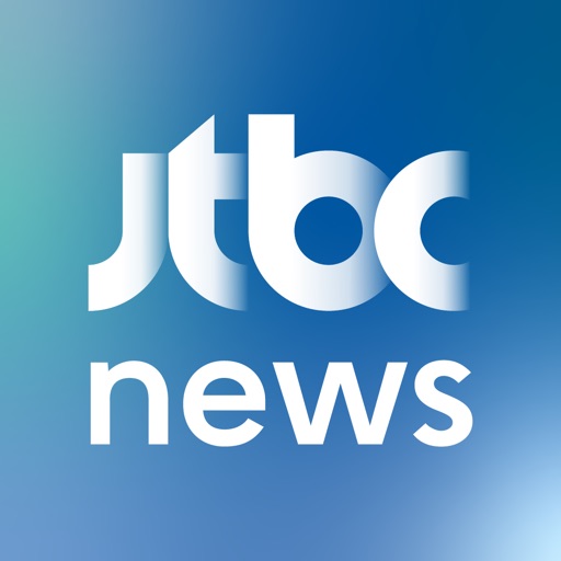 jtbc 뉴스