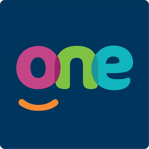 edulink one
