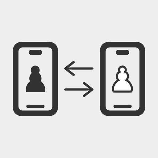 offline chess