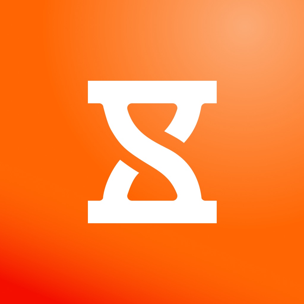 Jibble: Rastreador de tiempo