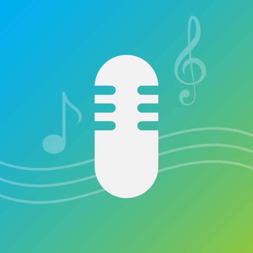 solfege trainer
